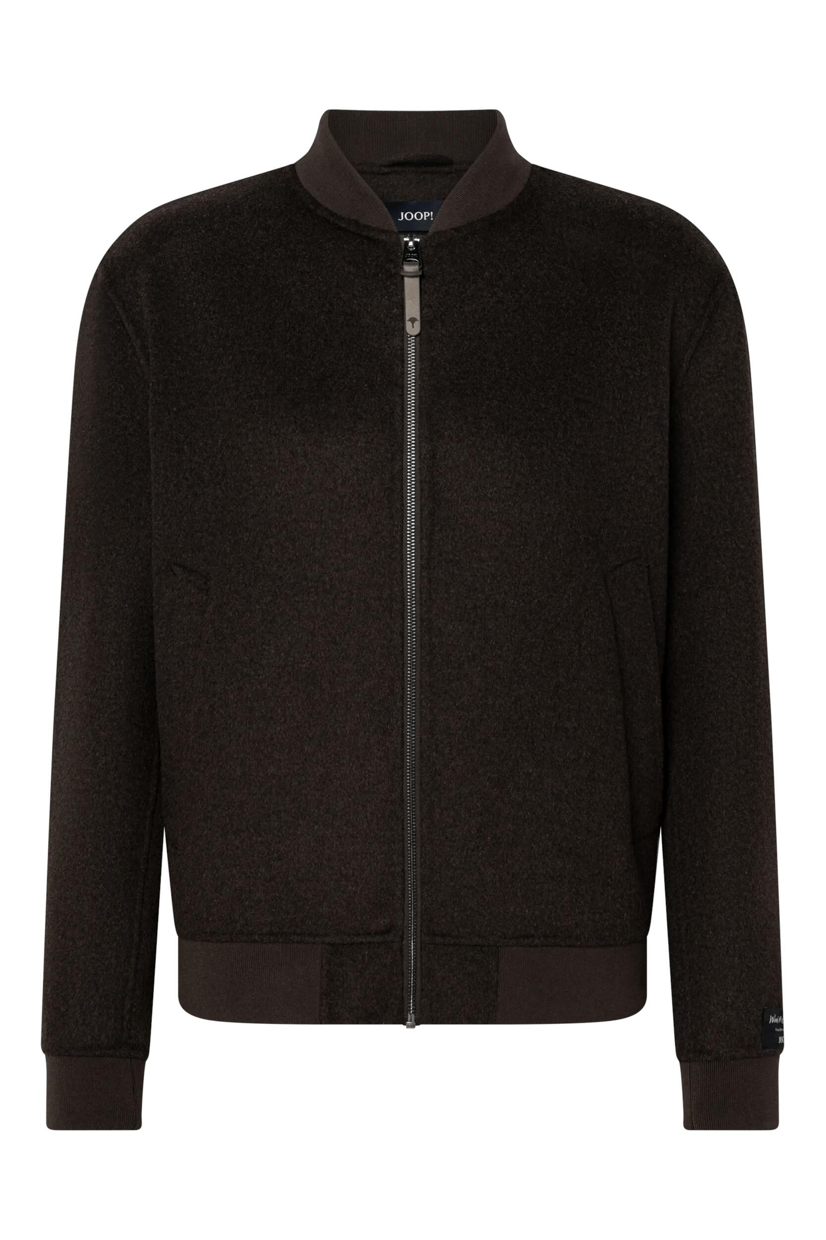 Joop! - Blouson Keillor - Sweatshirts & Hoodies - Herren - Braun - Xl - Bild 5