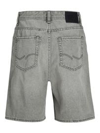 Bermudas & Shorts JACK&JONES