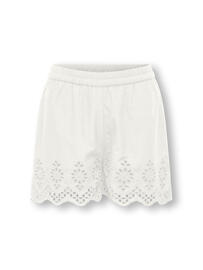 Bermudas & Shorts KIDS ONLY