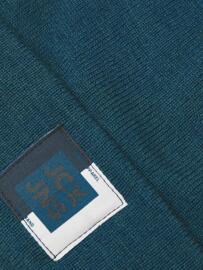 Mützen & Kappen JACK&JONES
