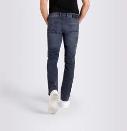 Jeans MAC