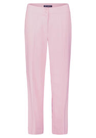 Kombi-Hosen BETTY BARCLAY