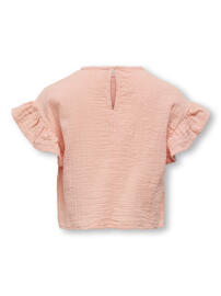 Blusen 1 & 2 Arm KIDS ONLY