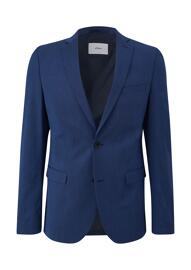 Sakkos Bekleidung s.Oliver BLACK LABEL