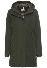 Mäntel Pop camel active