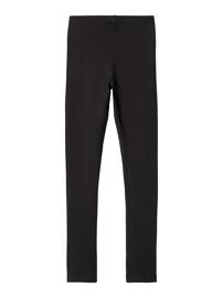 Leggings Strick NAME IT