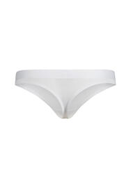 Damen Bekleidung SKINY