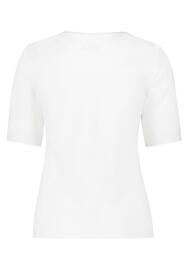 T-Shirt 1/1 Arm CARTOON