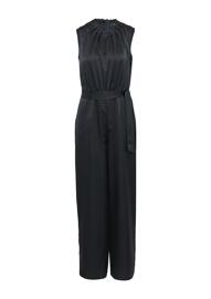 Jumpsuits & Overalls comma