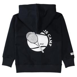 Sweatshirt BASEFIELD