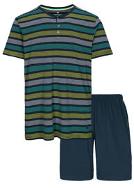 Mix+Match BASEFIELD