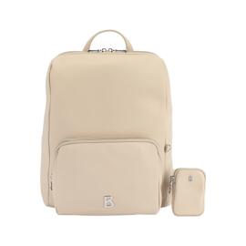 Tasche Bogner women bags & small leather goods