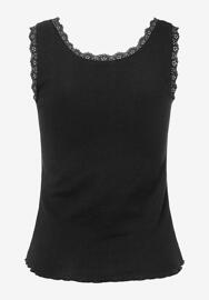 T-Shirt 1/2 Arm MORE & MORE