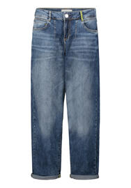 Jeans CARTOON