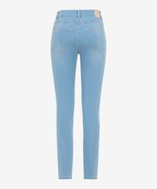 Jeans Brax