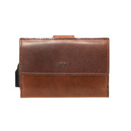 Börse Joop! men bags & small leather goods