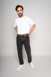 Accessoires Vanzetti