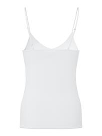 Top PIECES