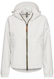 Blouson camel active