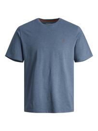 T-Shirt 1/2 Arm JACK&JONES