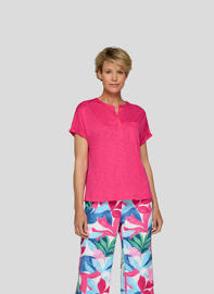 T-Shirt 1/2 Arm RABE