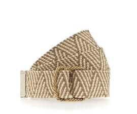 Accessoires Vanzetti