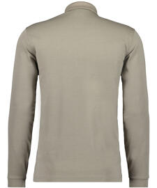 T-Shirt 1/1 Arm RAGMAN