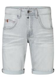 Bermuda & Shorts TIMEZONE GmbH