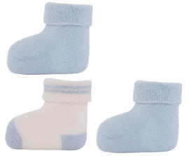 Socken Ewers Strümpfe GmbH