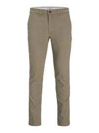 Hosen JACK&JONES