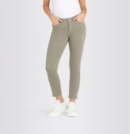Jeans MAC