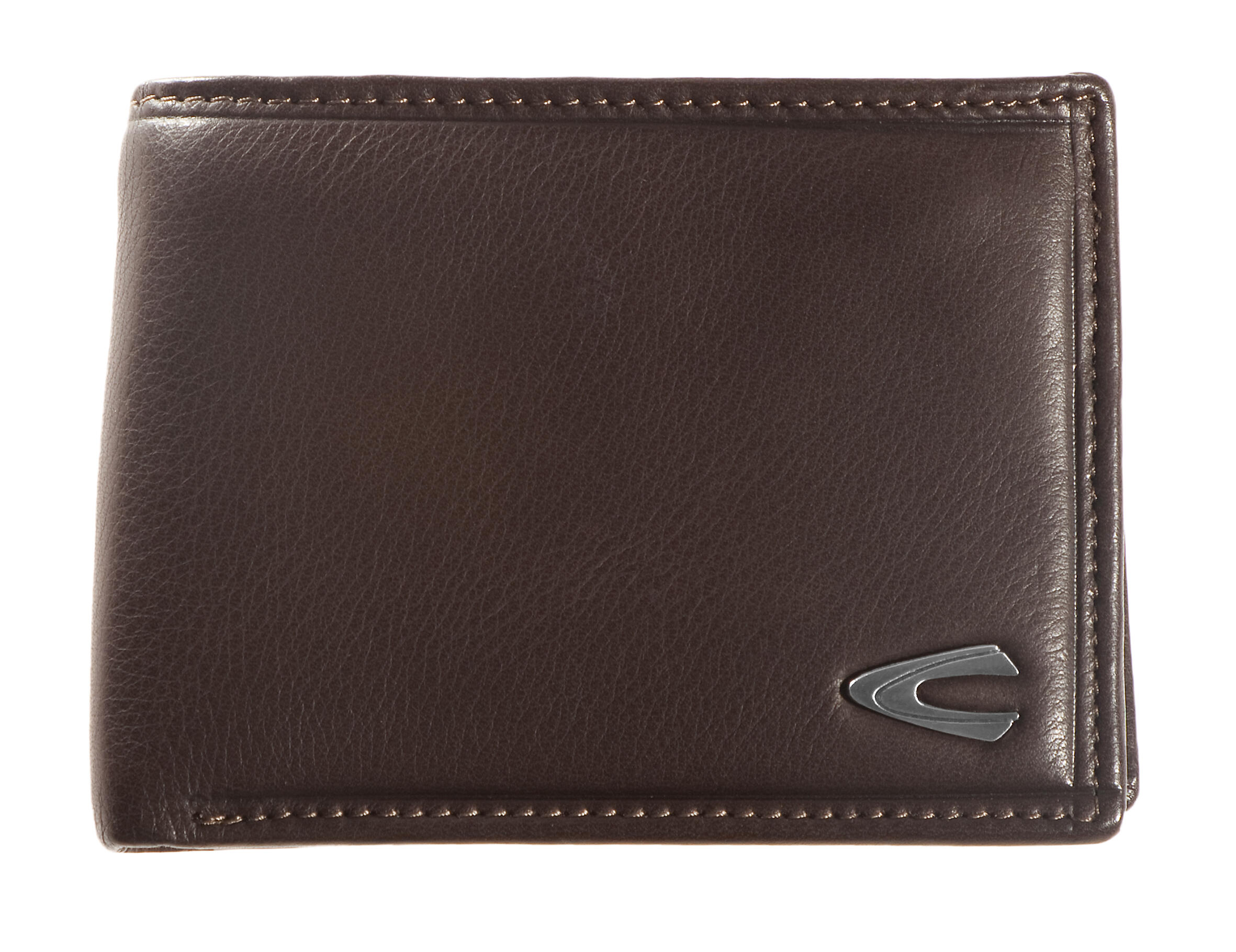 Camel Active , Herren, Accessories, Braun, One Size - Bild 5