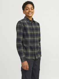 Hemden 1 & 1 Arm JACK&JONES