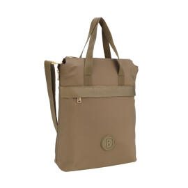 Tasche Bogner women bags & small leather goods