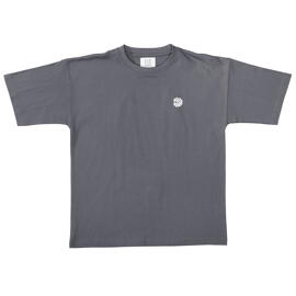T-Shirt 1/2 Arm STACCATO