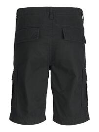 Bermudas & Shorts JACK&JONES