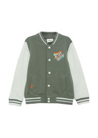 Jacken Kinder s.Oliver