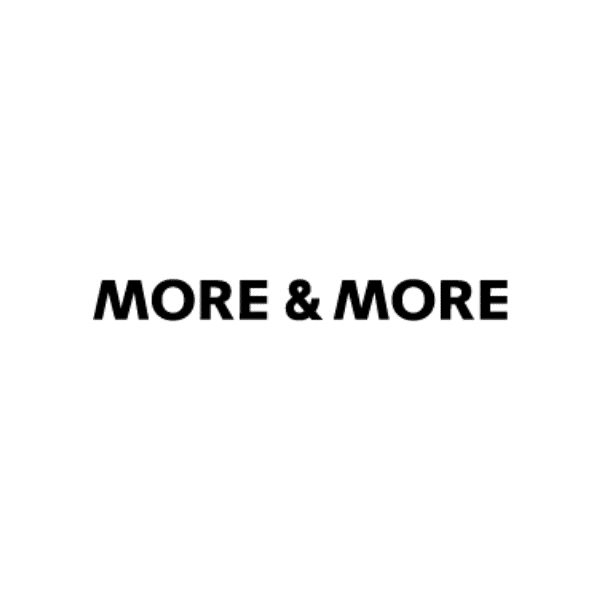 moremore.png