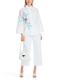 Hemden Marc Cain Collections