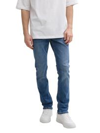 Jeans Denim Tom Tailor