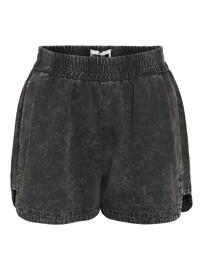 Bermudas & Shorts NOISY MAY
