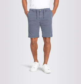Bermuda & Shorts MAC