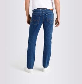 Jeans MAC