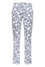 Hosen gardeur womenswear