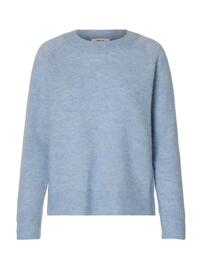 Pullover lang Arm SELECTED FEMME