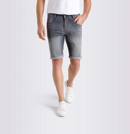 Bermuda & Shorts MAC