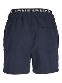 Badehosen JACK&JONES