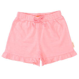 Bermudas & Shorts STACCATO