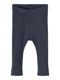 Leggings Wirk NAME IT