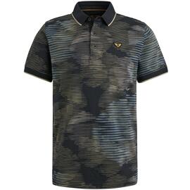 T-Shirt 1/2 Arm PME Legend